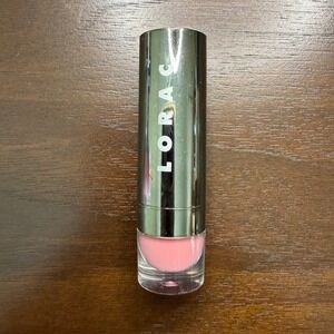 LORAC Alter Ego Lipstick in Optimist